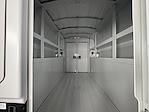 New 2025 Chevrolet Express 3500 Service Utility Van for sale #V5363 - photo 28
