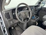 New 2025 Chevrolet Express 3500 Service Utility Van for sale #V5363 - photo 5