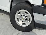 New 2025 Chevrolet Express 3500 Service Utility Van for sale #V5363 - photo 7