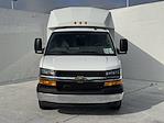 New 2025 Chevrolet Express 3500 Service Utility Van for sale #V5363 - photo 8