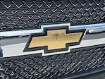 New 2025 Chevrolet Express 3500 Service Utility Van for sale #V5363 - photo 9