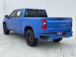 New 2026 Chevrolet Silverado 1500 RST Crew Cab for sale #V5364 - photo 11