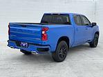 New 2026 Chevrolet Silverado 1500 RST Crew Cab for sale #V5364 - photo 2
