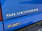 New 2026 Chevrolet Silverado 1500 RST Crew Cab for sale #V5364 - photo 13