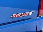 New 2026 Chevrolet Silverado 1500 RST Crew Cab for sale #V5364 - photo 14