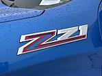 New 2026 Chevrolet Silverado 1500 RST Crew Cab for sale #V5364 - photo 15