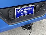 New 2026 Chevrolet Silverado 1500 RST Crew Cab for sale #V5364 - photo 16