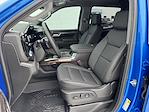 New 2026 Chevrolet Silverado 1500 RST Crew Cab for sale #V5364 - photo 18