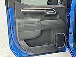 New 2026 Chevrolet Silverado 1500 RST Crew Cab for sale #V5364 - photo 20