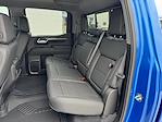 New 2026 Chevrolet Silverado 1500 RST Crew Cab for sale #V5364 - photo 21