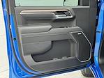 New 2026 Chevrolet Silverado 1500 RST Crew Cab for sale #V5364 - photo 23