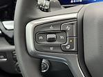 New 2026 Chevrolet Silverado 1500 RST Crew Cab for sale #V5364 - photo 28