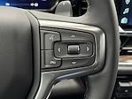 New 2026 Chevrolet Silverado 1500 RST Crew Cab for sale #V5364 - photo 29