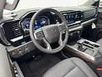 New 2026 Chevrolet Silverado 1500 RST Crew Cab for sale #V5364 - photo 4