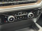 New 2026 Chevrolet Silverado 1500 RST Crew Cab for sale #V5364 - photo 32