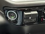 New 2026 Chevrolet Silverado 1500 RST Crew Cab for sale #V5364 - photo 33