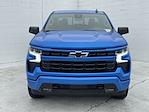 New 2026 Chevrolet Silverado 1500 RST Crew Cab for sale #V5364 - photo 8