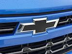 New 2026 Chevrolet Silverado 1500 RST Crew Cab for sale #V5364 - photo 9