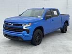 New 2026 Chevrolet Silverado 1500 RST Crew Cab for sale #V5364 - photo 10
