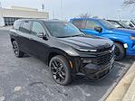 New 2026 Chevrolet Traverse RS for sale #V5365 - photo 2
