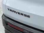 New 2026 Chevrolet Traverse RS for sale #V5367 - photo 10
