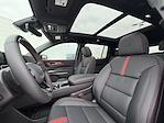 New 2026 Chevrolet Traverse RS for sale #V5367 - photo 11