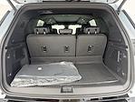 New 2026 Chevrolet Traverse RS for sale #V5367 - photo 15