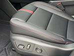New 2026 Chevrolet Traverse RS for sale #V5367 - photo 16