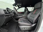 New 2026 Chevrolet Traverse RS for sale #V5367 - photo 17