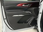 New 2026 Chevrolet Traverse RS for sale #V5367 - photo 19