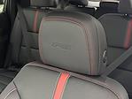 New 2026 Chevrolet Traverse RS for sale #V5367 - photo 20