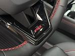 New 2026 Chevrolet Traverse RS for sale #V5367 - photo 21