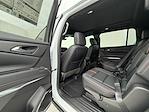New 2026 Chevrolet Traverse RS for sale #V5367 - photo 23