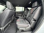 New 2026 Chevrolet Traverse RS for sale #V5367 - photo 24