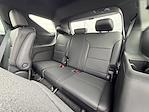 New 2026 Chevrolet Traverse RS for sale #V5367 - photo 27