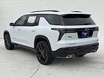 New 2026 Chevrolet Traverse RS for sale #V5367 - photo 3