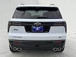 New 2026 Chevrolet Traverse RS for sale #V5367 - photo 4