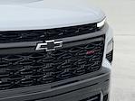 New 2026 Chevrolet Traverse RS for sale #V5367 - photo 6