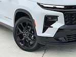 New 2026 Chevrolet Traverse RS for sale #V5367 - photo 7