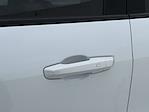 New 2026 Chevrolet Traverse RS for sale #V5367 - photo 8