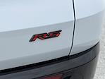 New 2026 Chevrolet Traverse RS for sale #V5367 - photo 9
