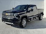 2026 Chevrolet Silverado 2500 Crew Cab 4WD Pickup for sale #V5369 - photo 11