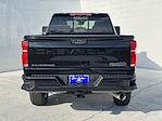 2026 Chevrolet Silverado 2500 Crew Cab 4WD Pickup for sale #V5369 - photo 3