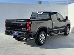 2026 Chevrolet Silverado 2500 Crew Cab 4WD Pickup for sale #V5369 - photo 2