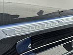 2026 Chevrolet Silverado 2500 Crew Cab 4WD Pickup for sale #V5369 - photo 14