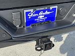 2026 Chevrolet Silverado 2500 Crew Cab 4WD Pickup for sale #V5369 - photo 17