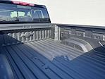 2026 Chevrolet Silverado 2500 Crew Cab 4WD Pickup for sale #V5369 - photo 18