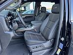 2026 Chevrolet Silverado 2500 Crew Cab 4WD Pickup for sale #V5369 - photo 19