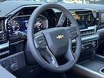 2026 Chevrolet Silverado 2500 Crew Cab 4WD Pickup for sale #V5369 - photo 21