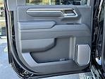 2026 Chevrolet Silverado 2500 Crew Cab 4WD Pickup for sale #V5369 - photo 22